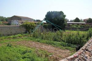 Terreno en venta en Castelló d'Empúries, Carrer Monturiol, 17486 photo 0