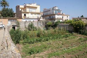 Terreno en venta en Castelló d'Empúries, Alt Empordà photo 0