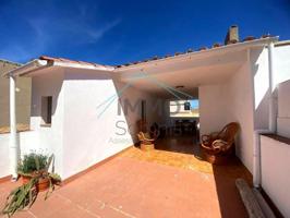 Chalet en venta en L'Escala, Carrer Puig Sureda, 17130 photo 0