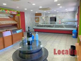 Local comercial en alquiler en Miengo, Barrio el Diestro, 39310 photo 0