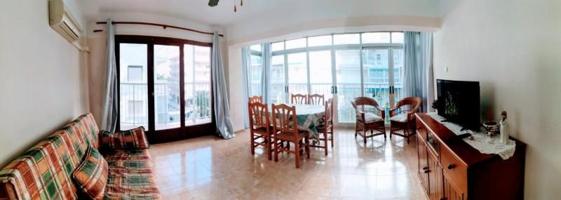 Apartamento en venta en Cullera, San Antonio photo 0