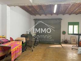 Local comercial en venta en Roses, Carrer de Granada, 17480 photo 0