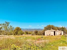 Terreno en venta en Mallorca, Sant Jordi photo 0