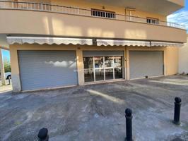 Local comercial en venta en Mallorca photo 0