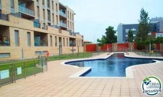 Apartamento en venta en Empuriabrava, San Maurici photo 0