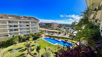 Atico Duplex en venta en Marbella, Milla de oro photo 0