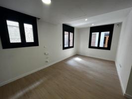 Apartamento en venta en Roses, Centre photo 0