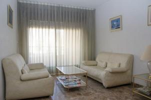 Apartamento en venta en Orihuela, Zona Centro photo 0