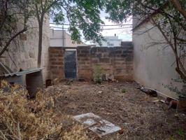 Terreno en venta en Llucmajor, Llucmajor (Pueblo) photo 0