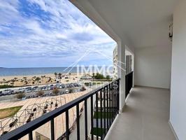 Apartamento en venta en Empuriabrava, Carrer de la Muga, 17487 photo 0