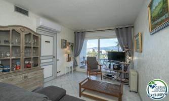 Apartamento en venta en Empuriabrava, Port Emporda photo 0