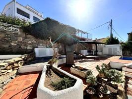 Chalet en venta en Roses, Carrer Tales, 17480 photo 0