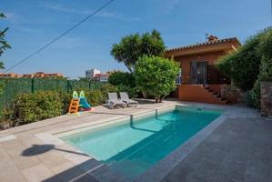 Chalet en venta en Begur, Carrer de Son Rich, 17255 photo 0