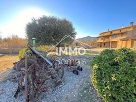 Chalet en venta en Sant Gregori, Diseminado Afores, 17150 photo 0