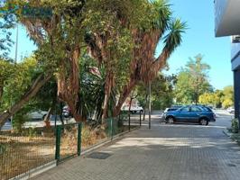 Piso en venta en Sevilla, Santa Clara photo 0