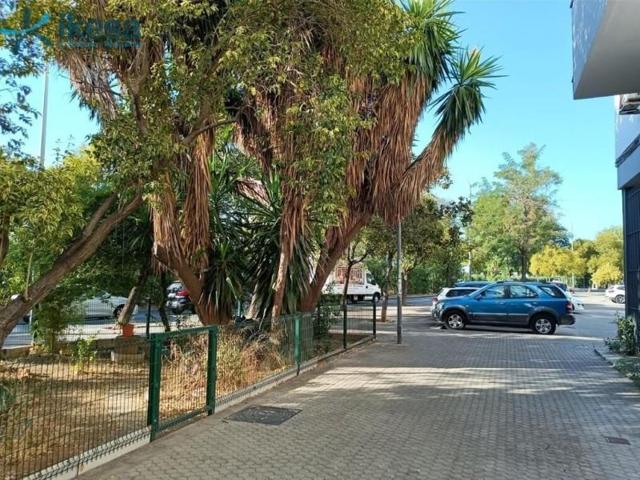 Piso en venta en Sevilla, Santa Clara photo 0