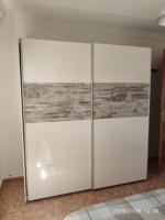 Casa en alquiler en Algeciras, Rinconcillo photo 0