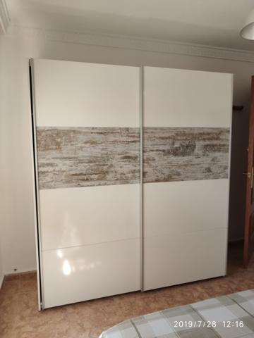 Casa en alquiler en Algeciras, Rinconcillo photo 0