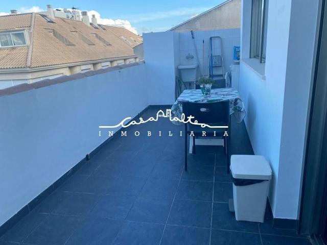 Apartamento en alquiler en Altea, Centro photo 0