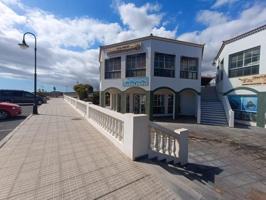 Local comercial en alquiler en Arico, Abades photo 0