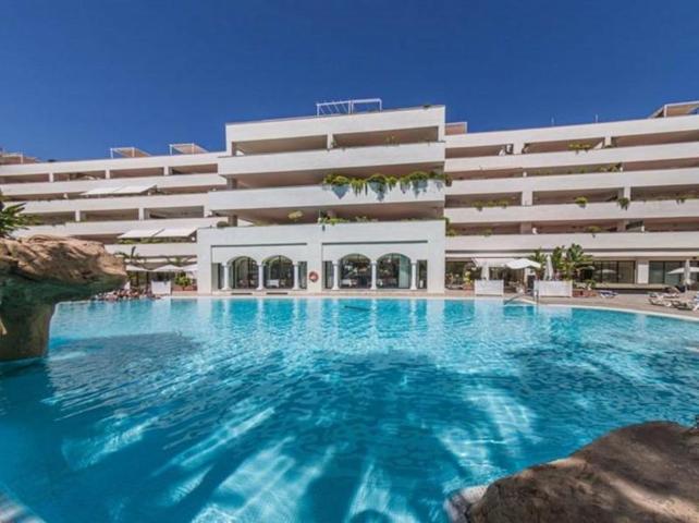 Duplex en alquiler en Marbella, Marbella photo 0