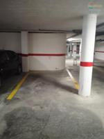 Garaje en venta en Puerto de Mazarrón, Centro photo 0