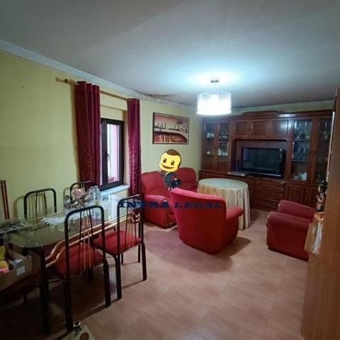 Casas de pueblo en venta en Robliza de Cojos, Pueblo photo 0