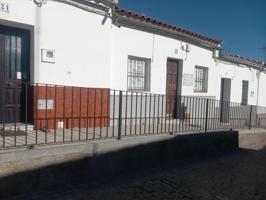 Adosada en venta en El Pedroso, CENTRO photo 0