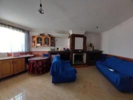 Chalet en venta en Benalúa, Calle Doña Mercedes, 18510 photo 0