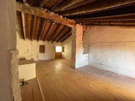 Casas de pueblo en venta en Eslida, Pueblo photo 0