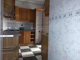 Piso en venta en Úbeda, Ubeda photo 0