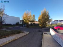 Casa en venta en Cortegana, Pistas deportivas photo 0