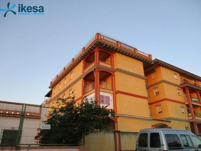 Piso en venta en Lepe, Centro photo 0