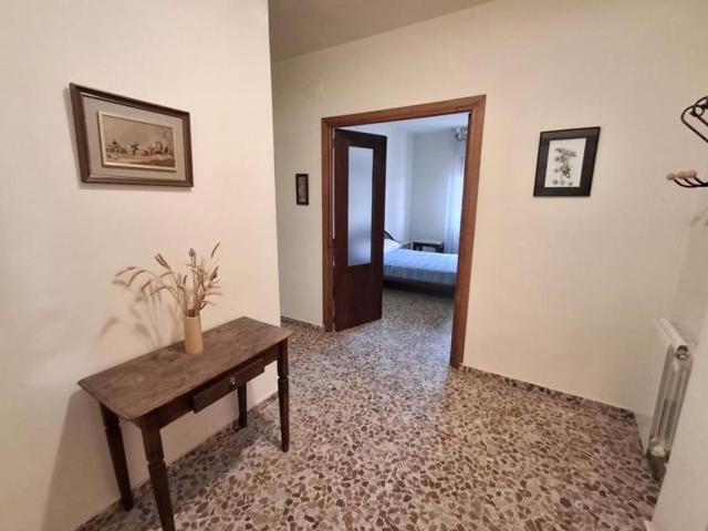 Piso en venta en La Roda, Roda (La) photo 0