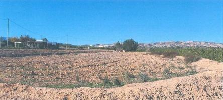 Terreno en venta en Librilla, EL RETIRO photo 0