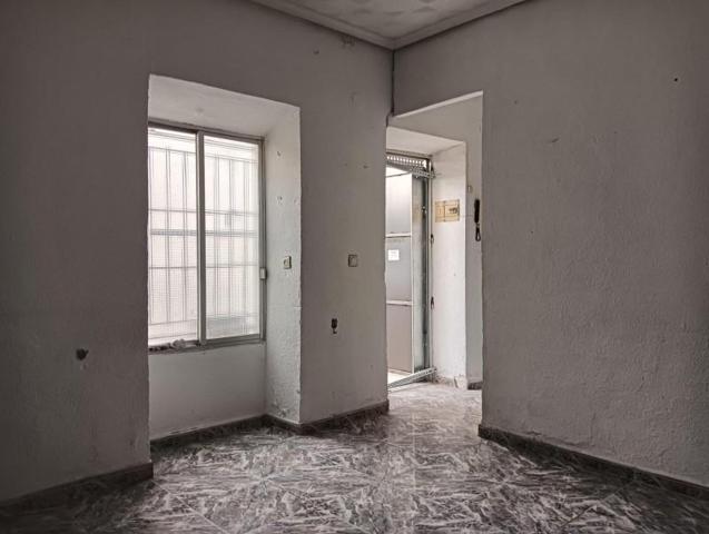 Piso en venta en Jaén, Casco antiguo photo 0