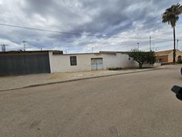 Local comercial en venta en Cartagena photo 0