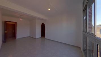 Piso en venta en Jerez de la Frontera, Jerez Oeste photo 0
