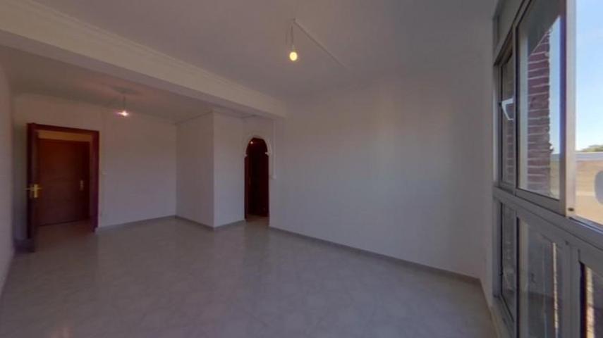 Piso en venta en Jerez de la Frontera, Jerez Oeste photo 0