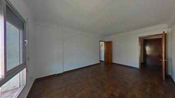 Piso en venta en Jerez de la Frontera, La granja photo 0