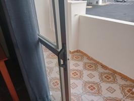 Piso en venta en Los Barrios, Centro del pueblo photo 0