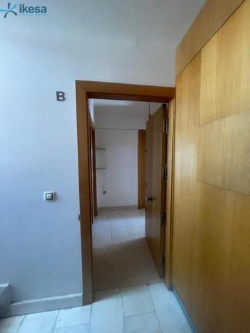 Piso en venta en Lepe, Funtevieja photo 0