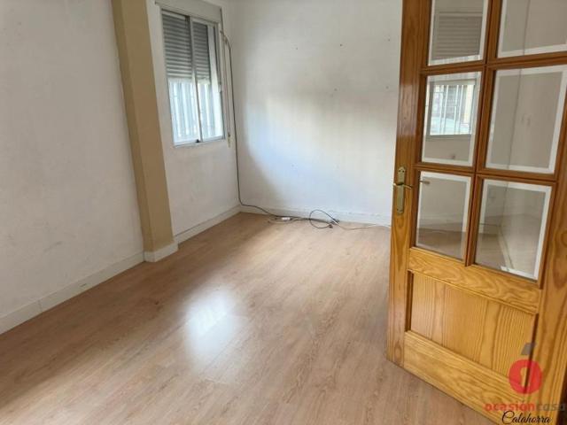 Piso en venta en Córdoba, Avenida de Cadiz photo 0