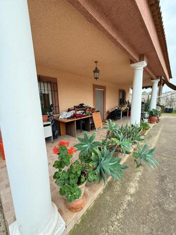 Casa con terreno en venta en Córdoba, El Higuerón photo 0