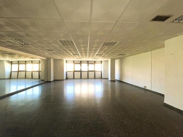 Oficina en venta en Castellón de la Plana, Centro photo 0