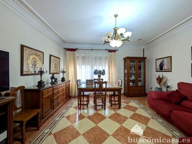 Piso en venta en Linares, Calle Ernesto Halffter, 23700 photo 0