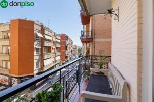 Piso en venta en Motril, Centro photo 0