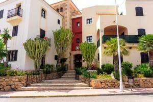 Apartamento en venta en Cuevas del Almanzora, Baria, 04116 photo 0