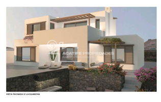 Terreno en venta en Teguise, Teguise photo 0