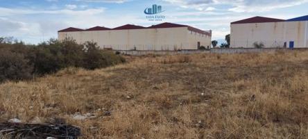 Terreno en venta en Jaén, Afueras de Jaén photo 0